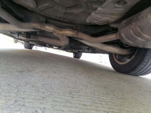 [上海·苏F] 二手雪佛兰迈锐宝2016款 1.6T 自动舒适版