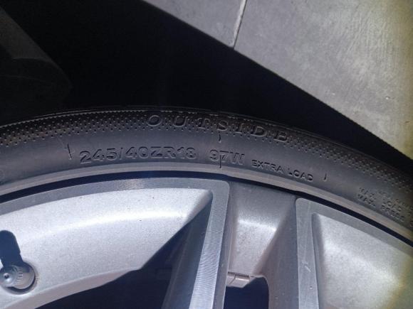 [成都·川Z] 二手奔驰奔驰A级AMG2014款 AMG A 45 4MATIC