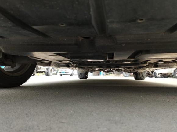 [上海·沪A] 二手丰田皇冠2012款 2.5L Royal 真皮版