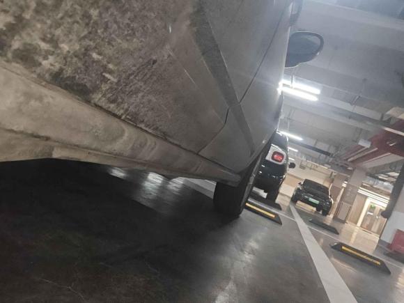 [北京·京L] 二手Jeep指南者2007款 2.4L 四驱运动版