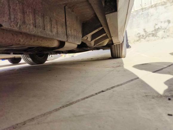 [济南·鲁A] 二手凯迪拉克凯迪拉克XT52017款 周年庆版 25T 豪华型