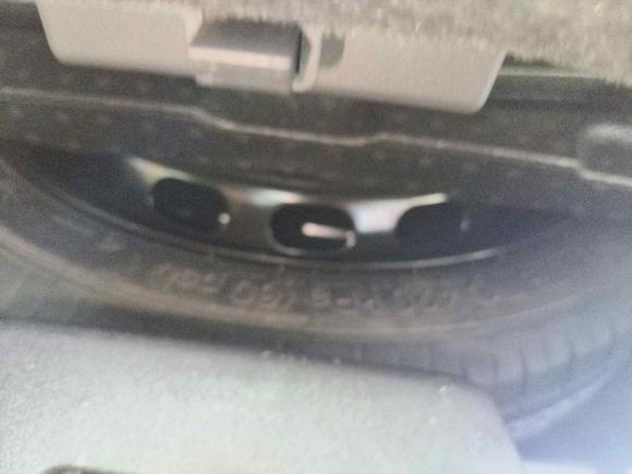 [武汉·鄂W] 二手沃尔沃沃尔沃XC902022款 B6 智雅豪华版 7座