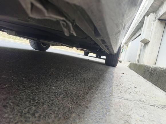 [上海·沪D] 二手别克别克GL82020款 ES陆尊 653T 尊享型