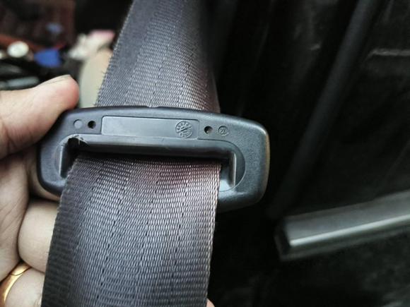 [苏州·苏E] 二手东风风行景逸X62017款 劲享系列 1.5T CVT尊享型