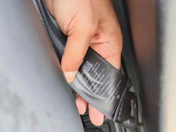 [常州·苏D] 二手坦克坦克3002021款 越野版 2.0T 征服者