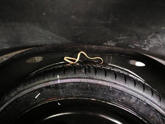 [上海·沪C] 二手林肯林肯MKZ2017款 2.0T 尊享版