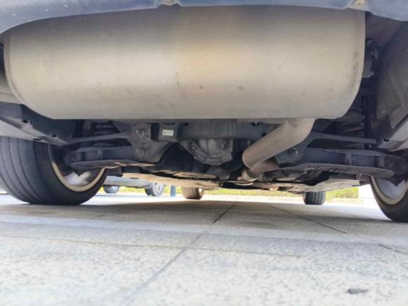 [宁波·浙B] 二手宝马宝马3系2017款 320i M运动型