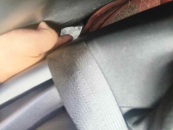 [青岛·鲁B] 二手日产轩逸2014款 1.6XV CVT尊享版