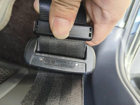 [无锡·苏B] 二手奥迪奥迪A4L2023款 40 TFSI 豪华动感型