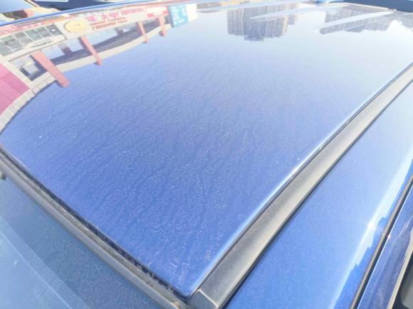 [无锡·豫S] 二手五十铃铃拓2020款 2.5T两驱自动领航版 国VI 加长版JE4D25Q6A