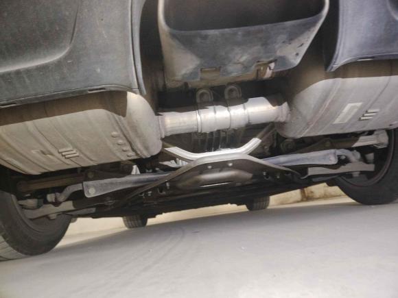 [上海·浙B] 二手保时捷保时捷7182016款 Boxster 2.0T