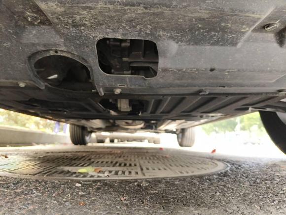 [南京·苏A] 二手哈弗哈弗H62022款 第三代 1.5T 自动两驱Pro