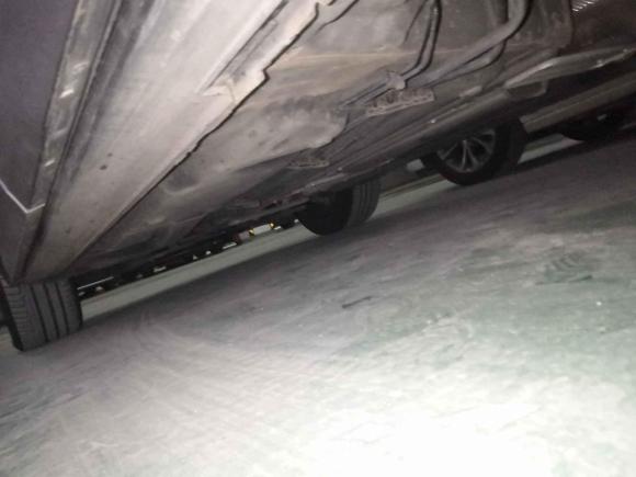 [合肥·皖A] 二手凯迪拉克凯迪拉克XT42021款 28T 两驱豪华型