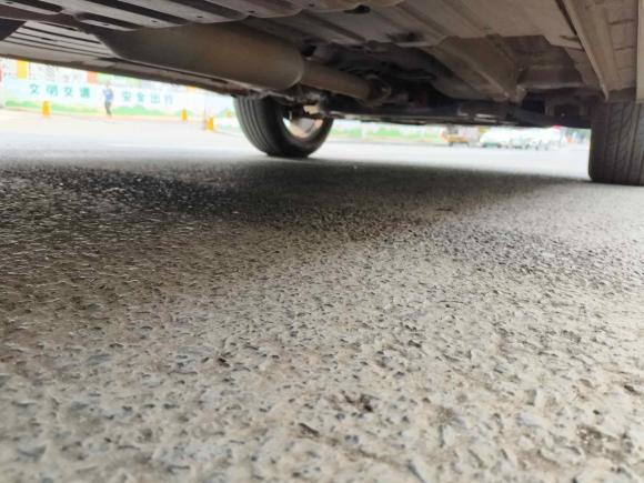 [成都·川G] 二手长安长安CS55PLUS2022款 第二代 1.5T DCT尊贵型