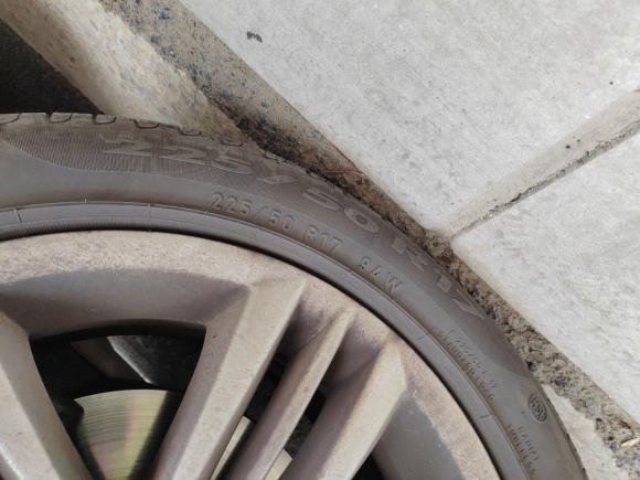 [无锡·苏B] 二手宝马宝马3系2016款 320Li 时尚型