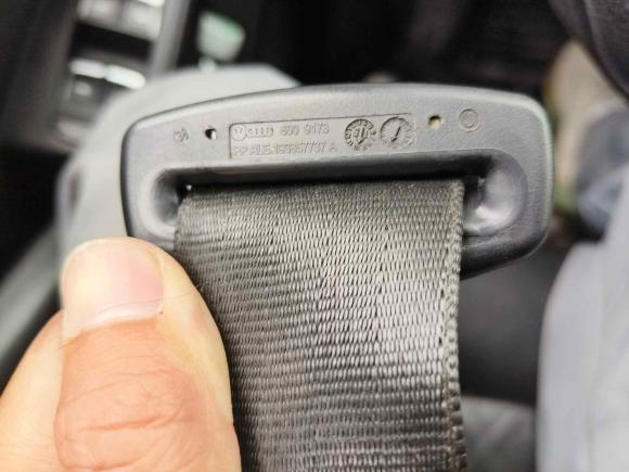 [南昌·赣A] 二手奥迪奥迪A4L2016款 30 TFSI 典藏版 自动舒适型