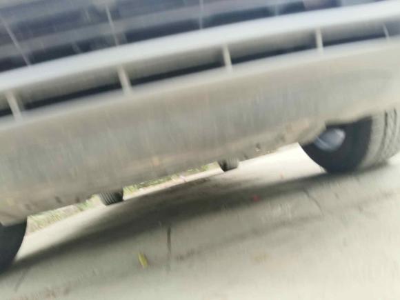 [上海·豫Q] 二手东风风光风光S5602018款 1.8L 手动舒适型 7座