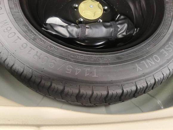 [广州·粤A] 二手日产奇骏2019款 2.0L CVT舒适版 2WD