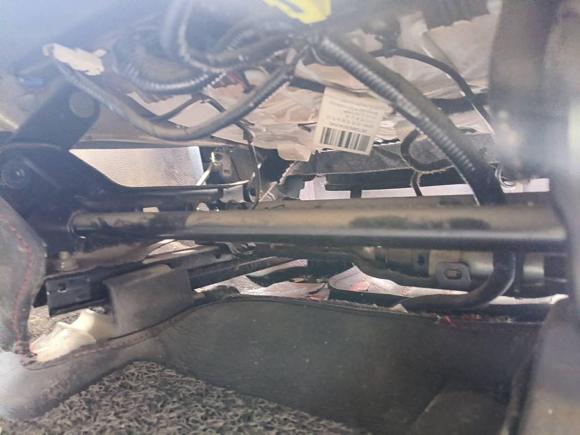 [西安·皖S] 二手宝骏宝骏5602015款 1.8L 手动豪华型