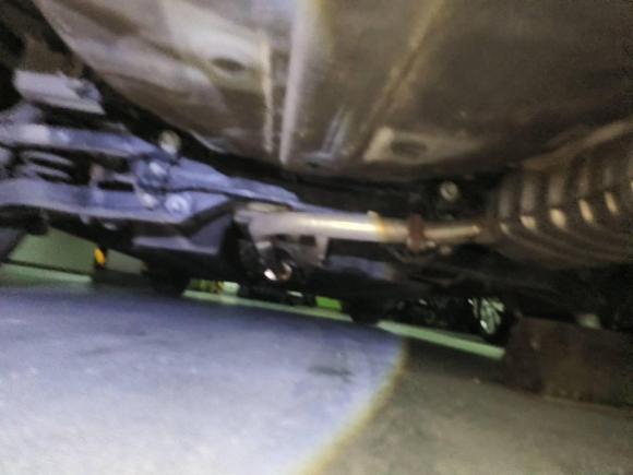 [南昌·赣A] 二手现代名图2021款 1.8L CVT LUX尊贵版