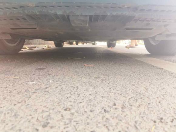 [武汉·鄂A] 二手丰田卡罗拉双擎E+2019款 1.8L E-CVT豪华版