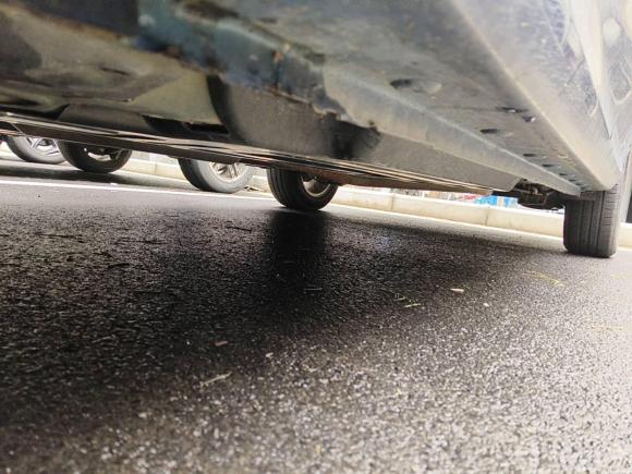 [无锡·苏B] 二手宝骏宝骏3602018款 1.5L 手动精英型 国V