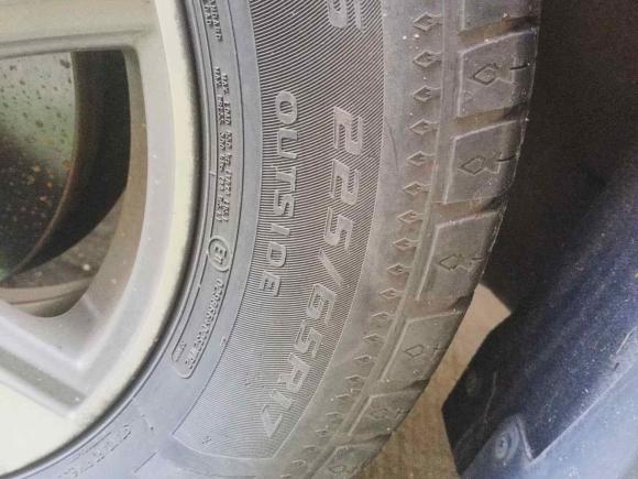 [南通·苏F] 二手哈弗哈弗H6 Coupe2016款 蓝标 1.5T 自动两驱精英型