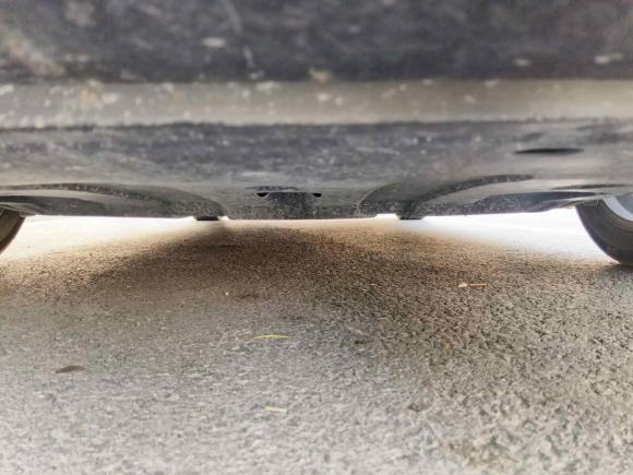 [上海·赣A] 二手现代索纳塔2020款 270TGDi DCT GLS精英版