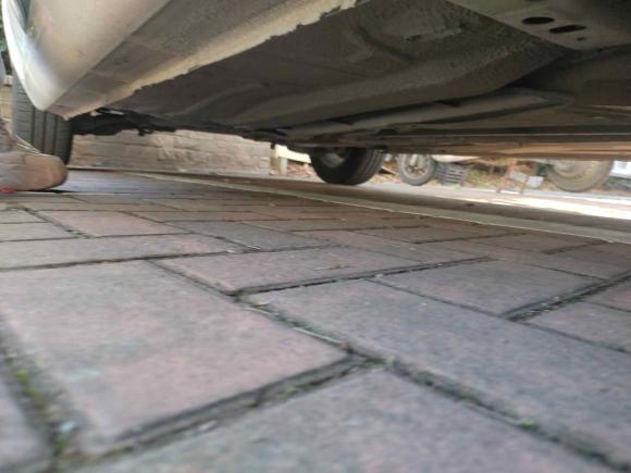 [宁波·浙B] 二手福特福克斯2013款 两厢经典 1.8L 自动百万纪念版