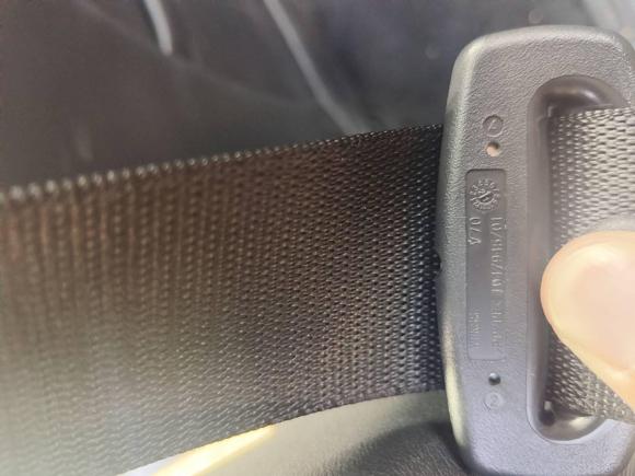 [常州·苏D] 二手长安长安UNI-T2022款 1.5T 尊贵型