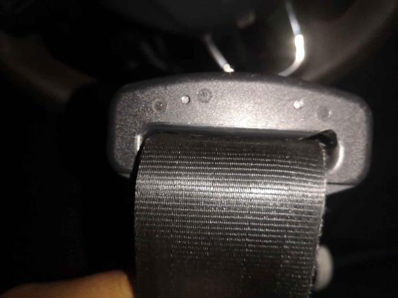 [杭州·浙A] 二手菲亚特致悦2014款 1.4T 自动运动版