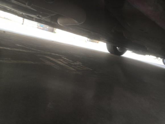 [佛山·粤E] 二手名爵名爵62017款 20T 自动Trophy尊享互联网版 国V