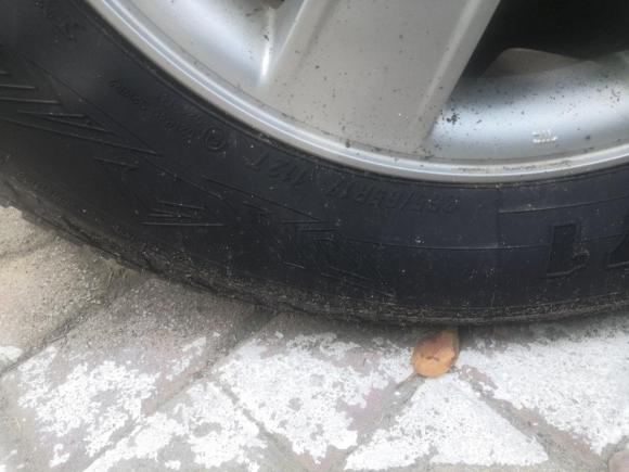 [无锡·苏B] 二手三菱帕杰罗2010款 3.0L 自动豪华版