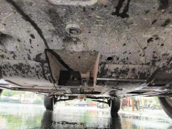 [义乌·浙J] 二手长安长安CS55PLUS2021款 蓝鲸版 1.5T DCT豪华型