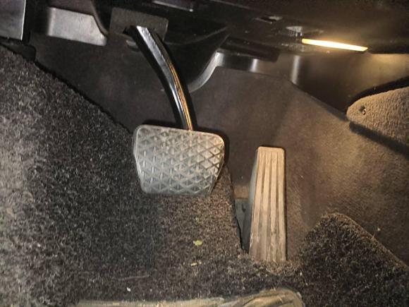 [嘉兴·浙F] 二手宝马宝马5系GT2010款 535i 豪华型