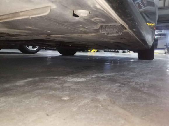 [嘉兴·浙F] 二手宝马宝马2系2019款 225i 尊享型 M运动套装