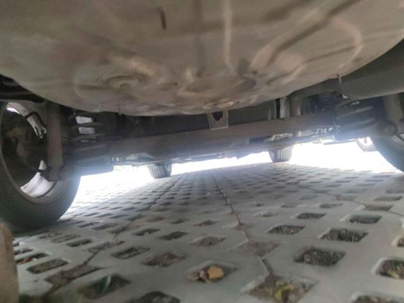 [嘉兴·浙F] 二手丰田卡罗拉2008款 1.8L 自动GL-i天窗特别版