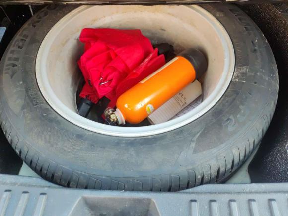 [青岛·黑B] 二手奔腾奔腾X802013款 2.0L 自动豪华型