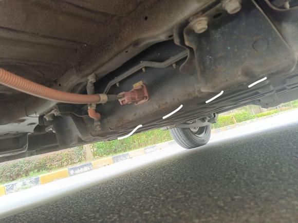 [南宁·桂A] 二手五菱汽车宏光MINIEV2021款 马卡龙臻享款 三元锂