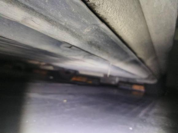 [宁波·浙B] 二手奥迪奥迪A4L2010款 2.0 TFSI 技术型