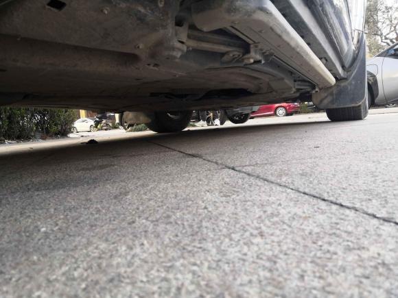 [台州·浙J] 二手路虎路虎卫士2022款 110 P400 X-DYNAMIC HSE