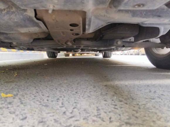 [西安·陕A] 二手吉利汽车帝豪2016款 三厢 1.5L CVT向上版