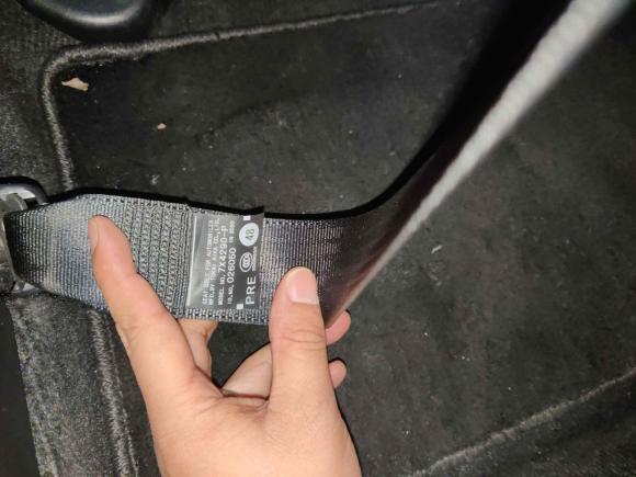 [成都·川A] 二手雷克萨斯雷克萨斯CT2017款 CT200h 精英版 单色 国VI