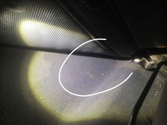 [成都·川M] 二手比亚迪比亚迪S72015款 2.0T 升级版 自动尊贵型