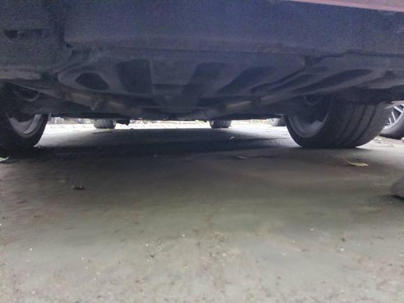 [上海·沪F] 二手奔驰奔驰CLS2016款 CLS 320 逸彩版