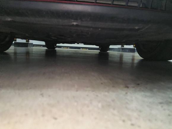 [嘉兴·皖A] 二手MINIMINI CLUBMAN2021款 1.5T COOPER 鉴赏家