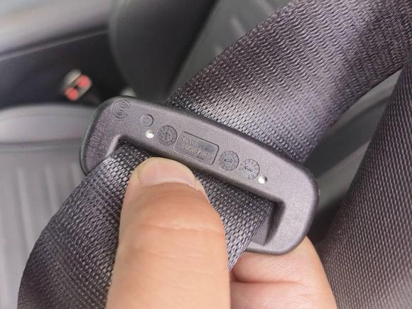 [青岛·鲁B] 二手奔驰奔驰C级2022款 C 260 L 运动版