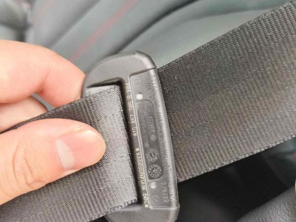 [杭州·浙A] 二手奥迪奥迪Q2L2022款 35 TFSI 进取动感型