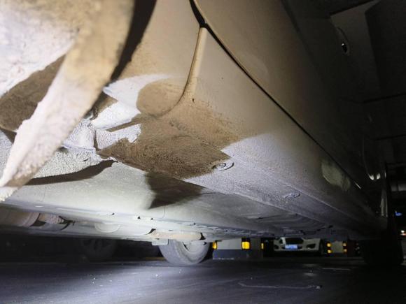 [成都·川A] 二手起亚起亚K32015款 1.6L 自动GLS