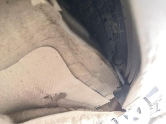 [成都·川A] 二手荣威荣威i62017款 20T 手动豪华版